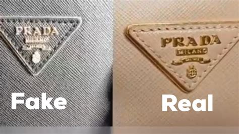 Prada Bag Authentication: How To Spot Fakes (With Pics) .